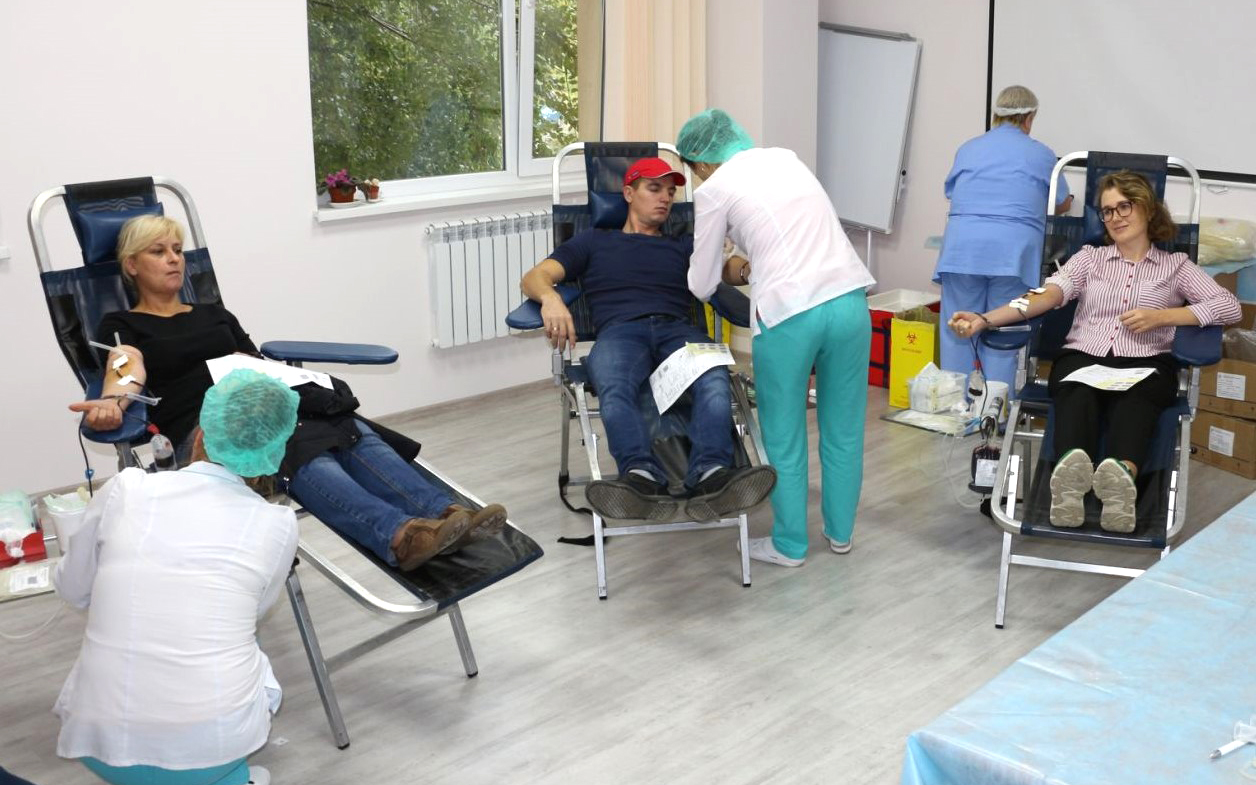 26-09-2019-ziua-donare-voluntara-sange