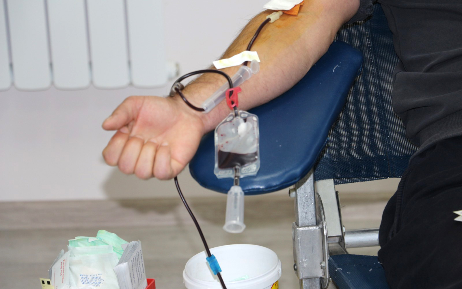 26-09-2019-ziua-donare-voluntara-sange