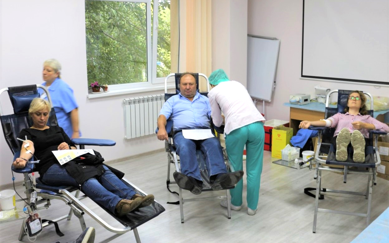 26-09-2019-ziua-donare-voluntara-sange