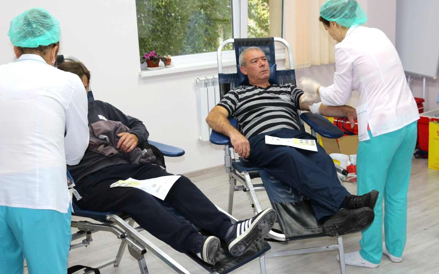 26-09-2019-ziua-donare-voluntara-sange