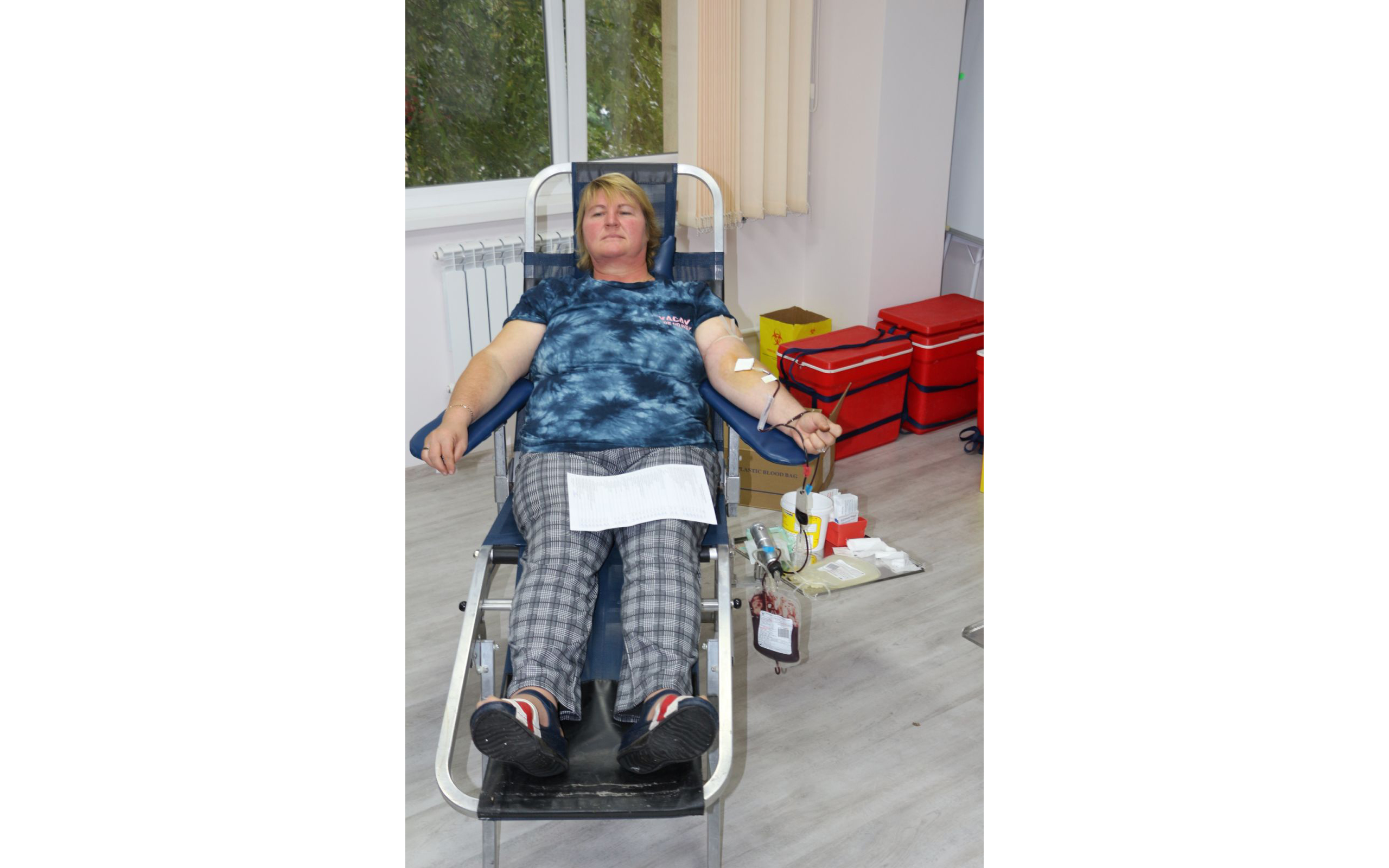 26-09-2019-ziua-donare-voluntara-sange