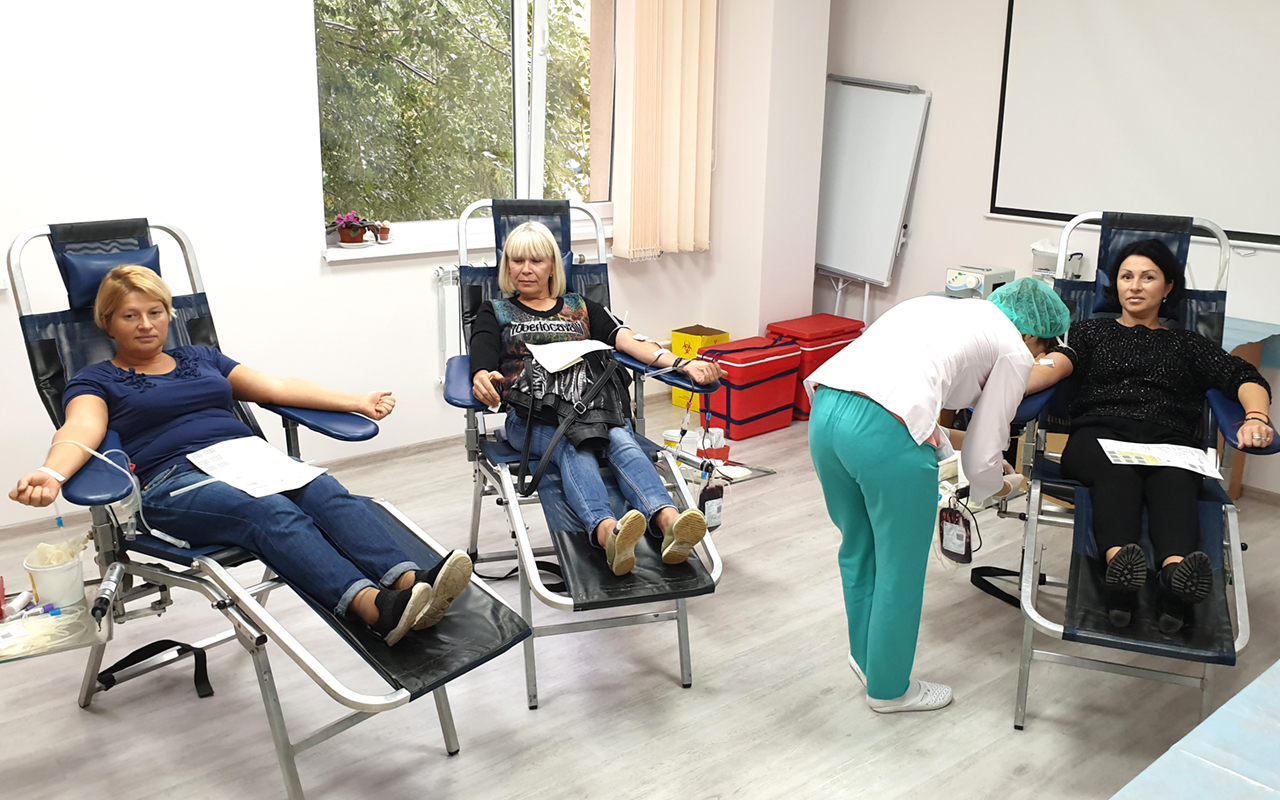 26-09-2019-ziua-donare-voluntara-sange
