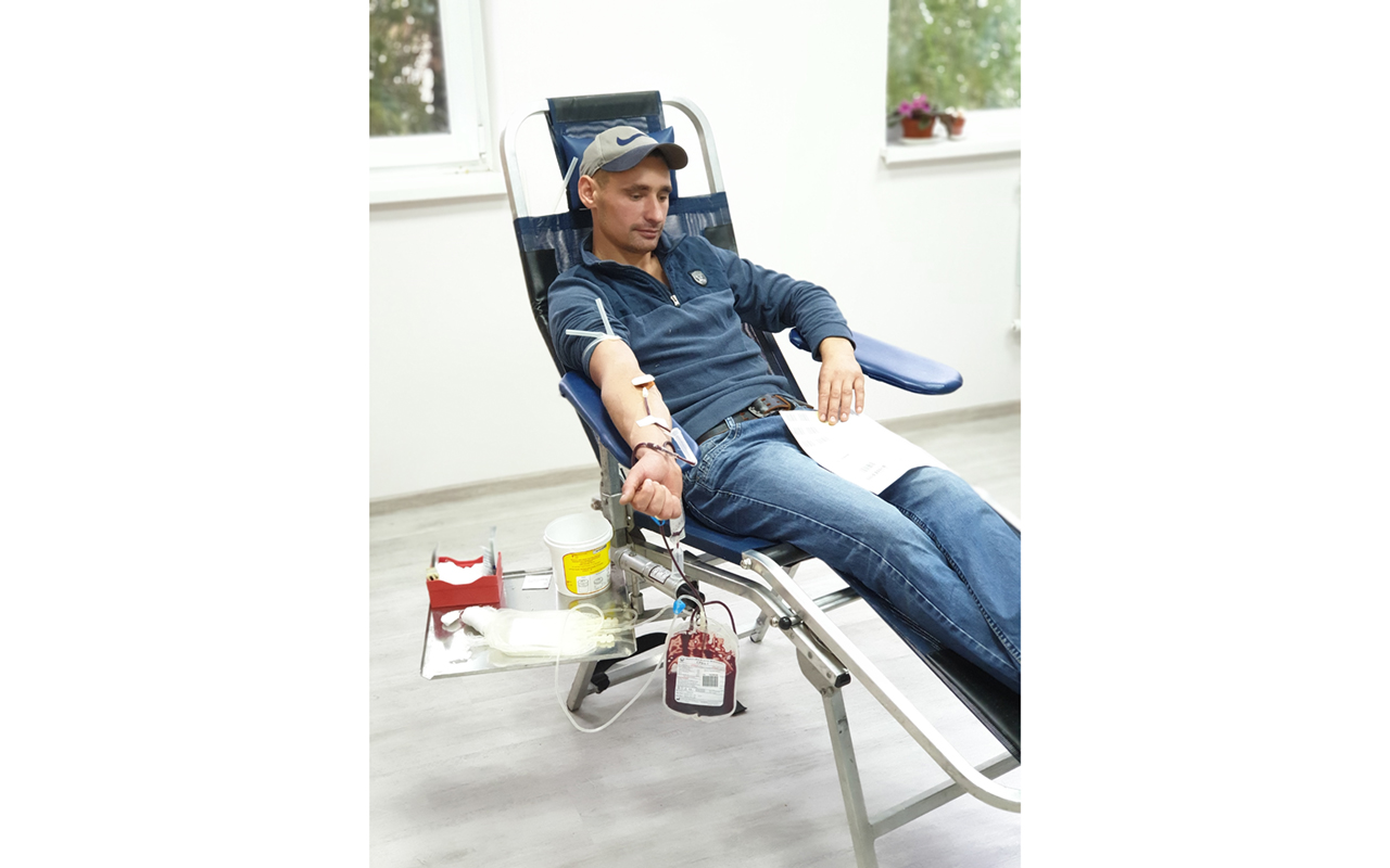 26-09-2019-ziua-donare-voluntara-sange