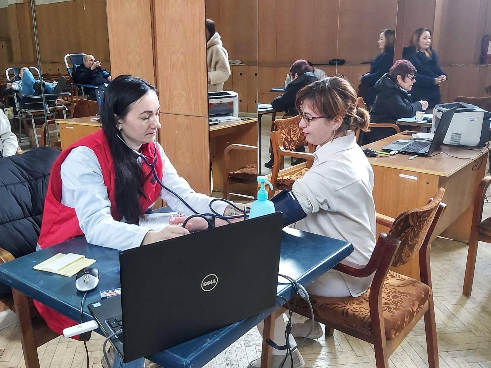 Ziua de donare voluntară a sângelui; blood donor;