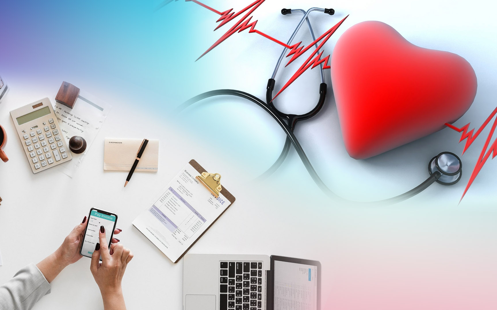 28 aprilie marcăm Ziua Mondială a siguranței și sănătății la locul de muncă