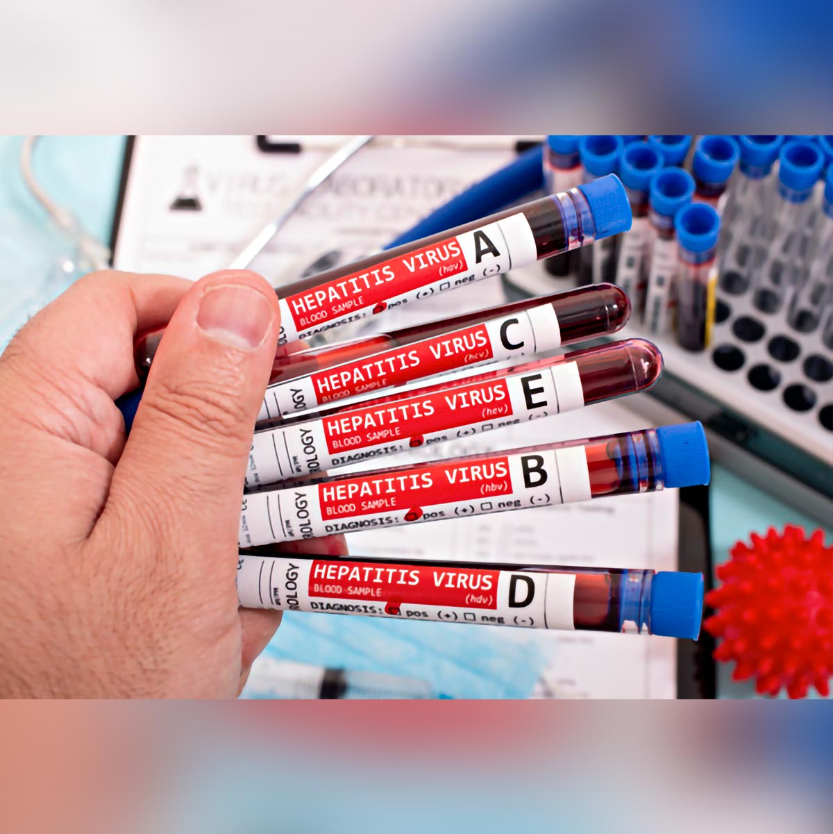 Campania de informare #AiGrijă