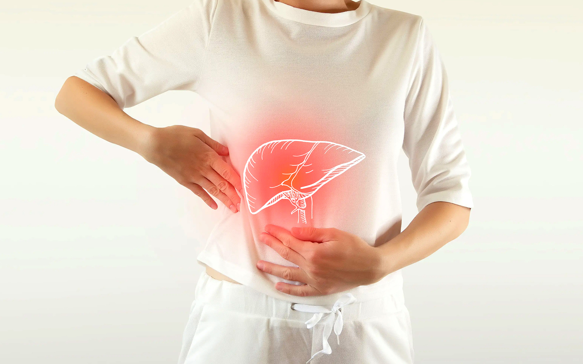 Ziua mondială de combatere a hepatitei