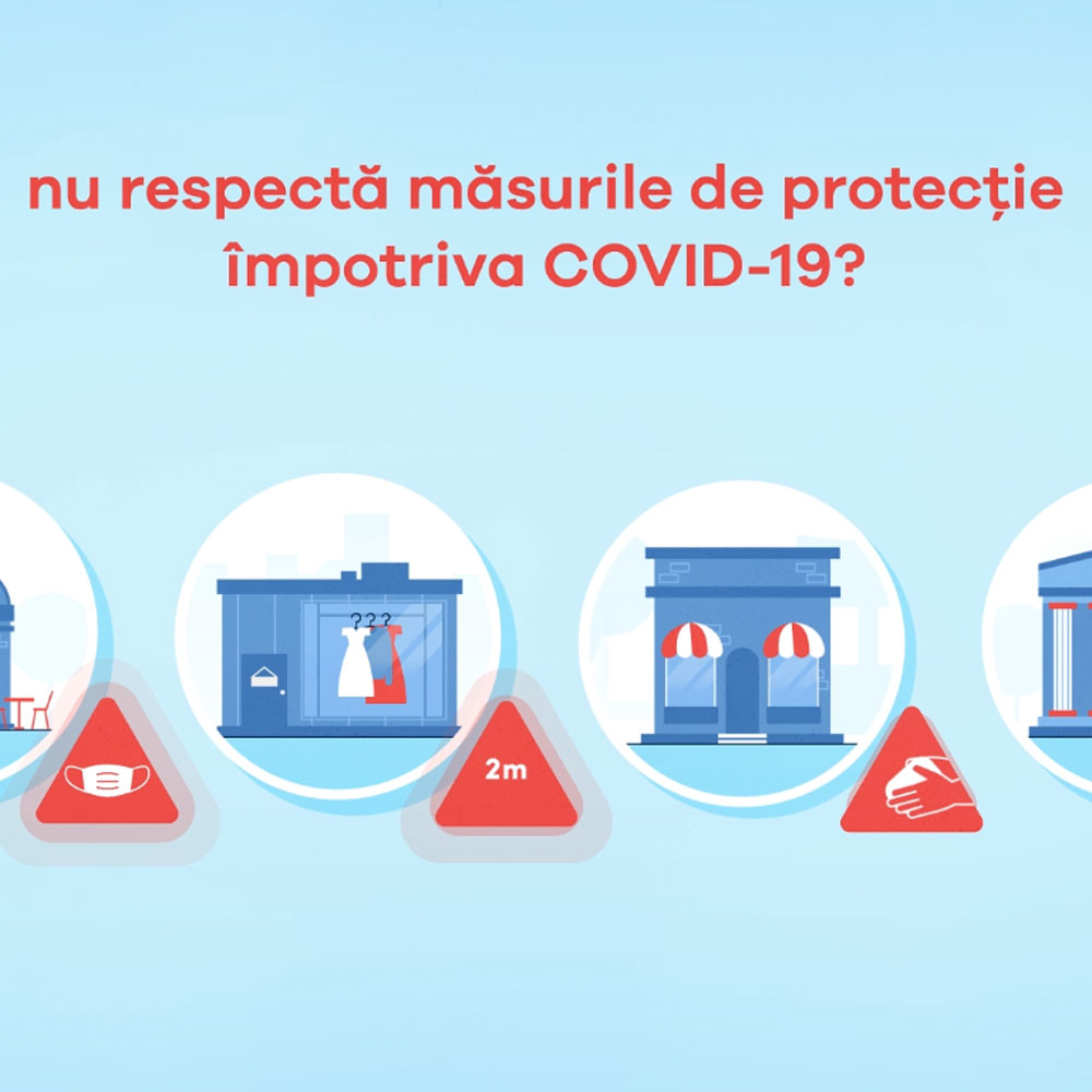 Campania de informare #AiGrijă