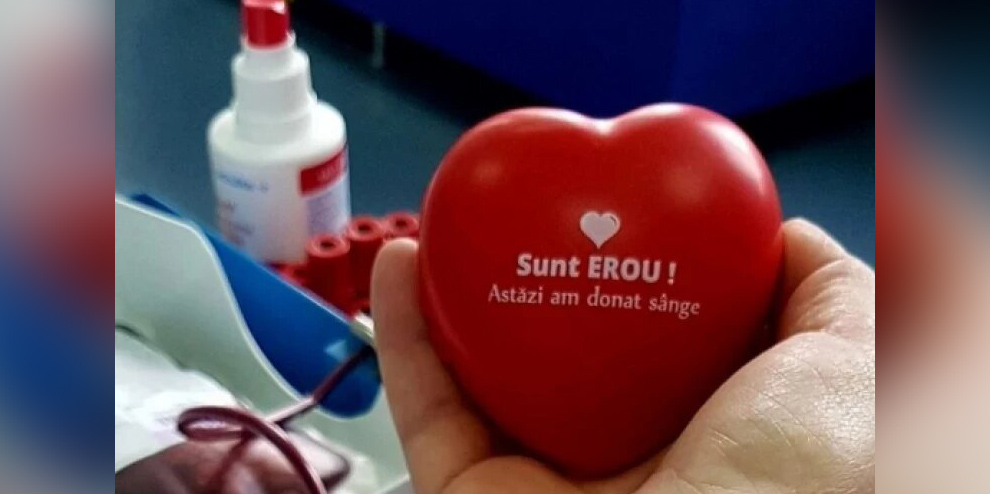29-10-2022-ziua-donarii-voluntara-de-sange
