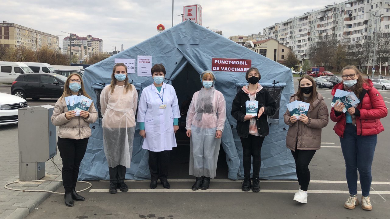 maraton-vaccinarea-covid19