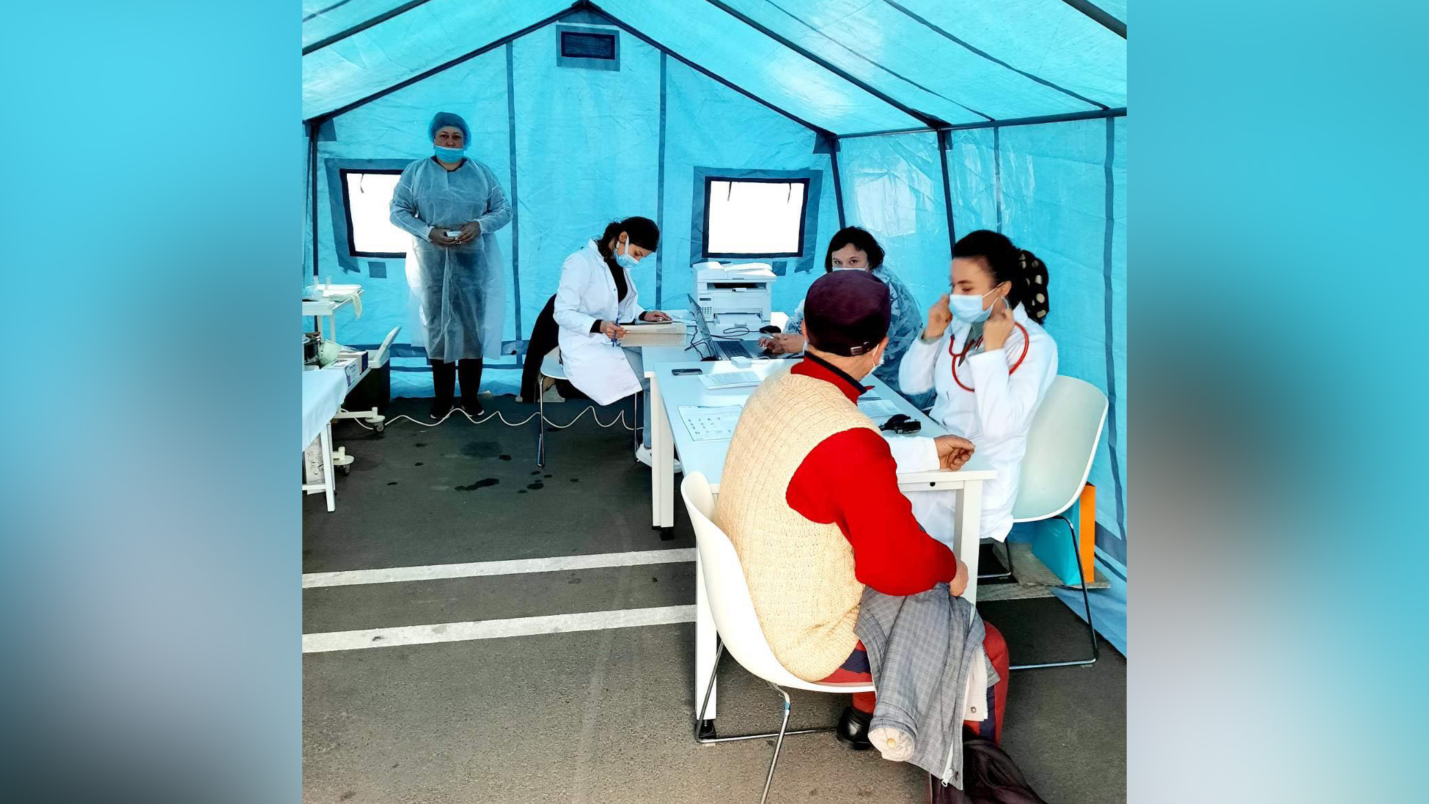 maraton-vaccinarea-covid19