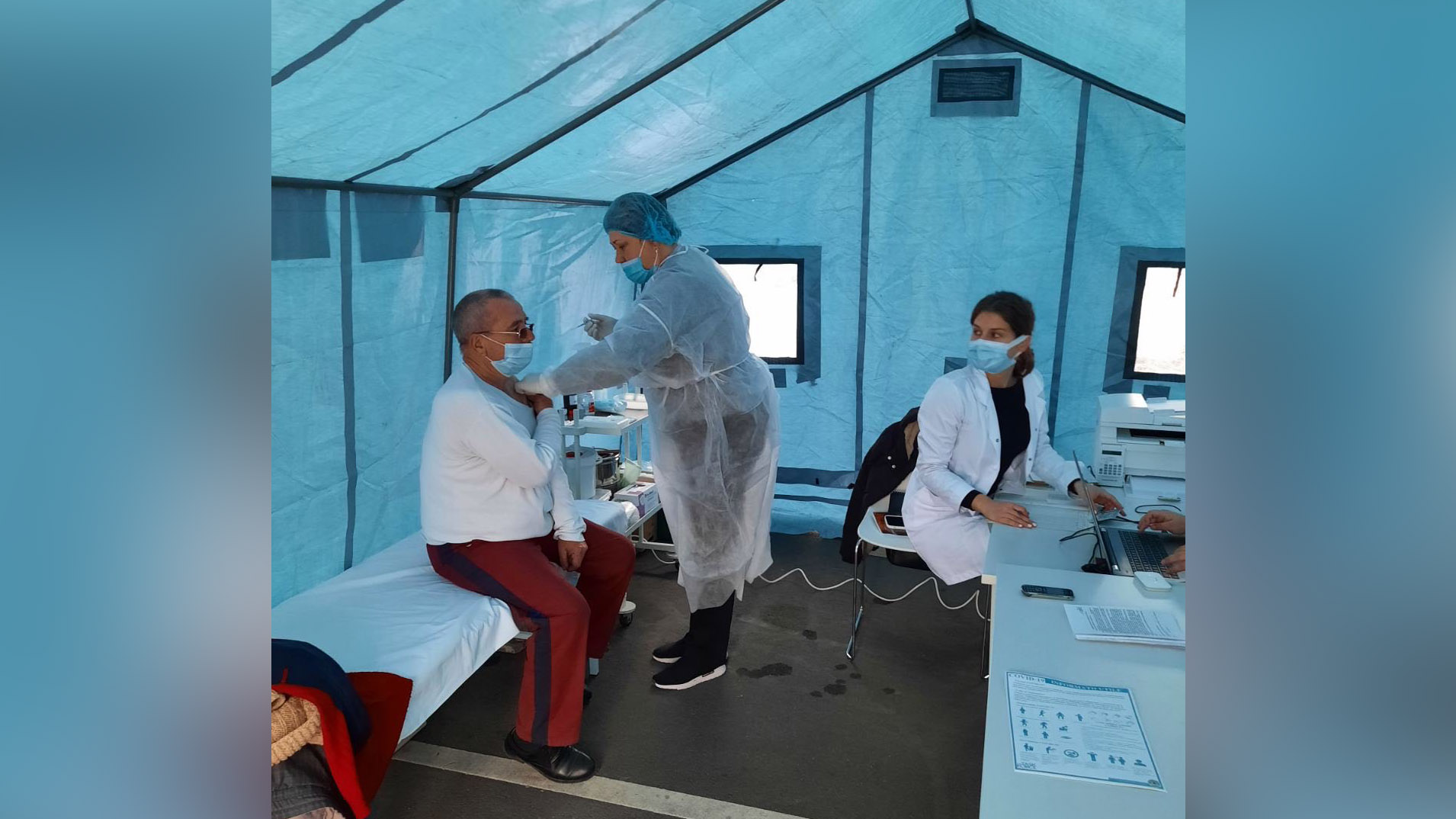 maraton-vaccinarea-covid19