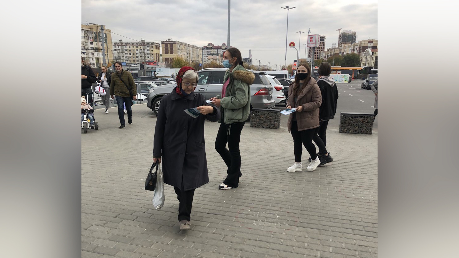 maraton-vaccinarea-covid19