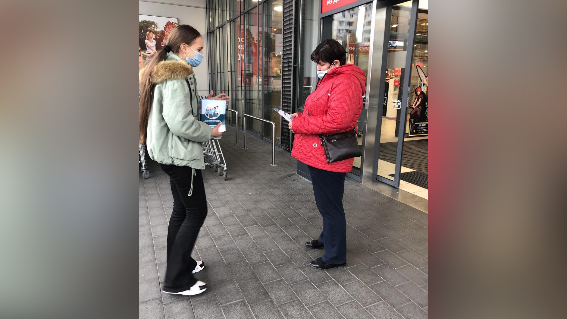 maraton-vaccinarea-covid19