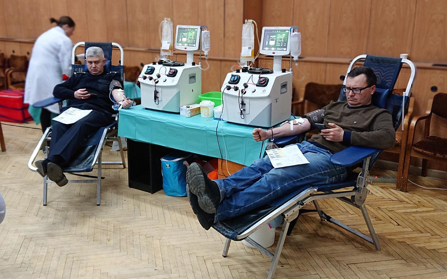 30-03-2023-ziua-de-donare-voluntara-de-sange