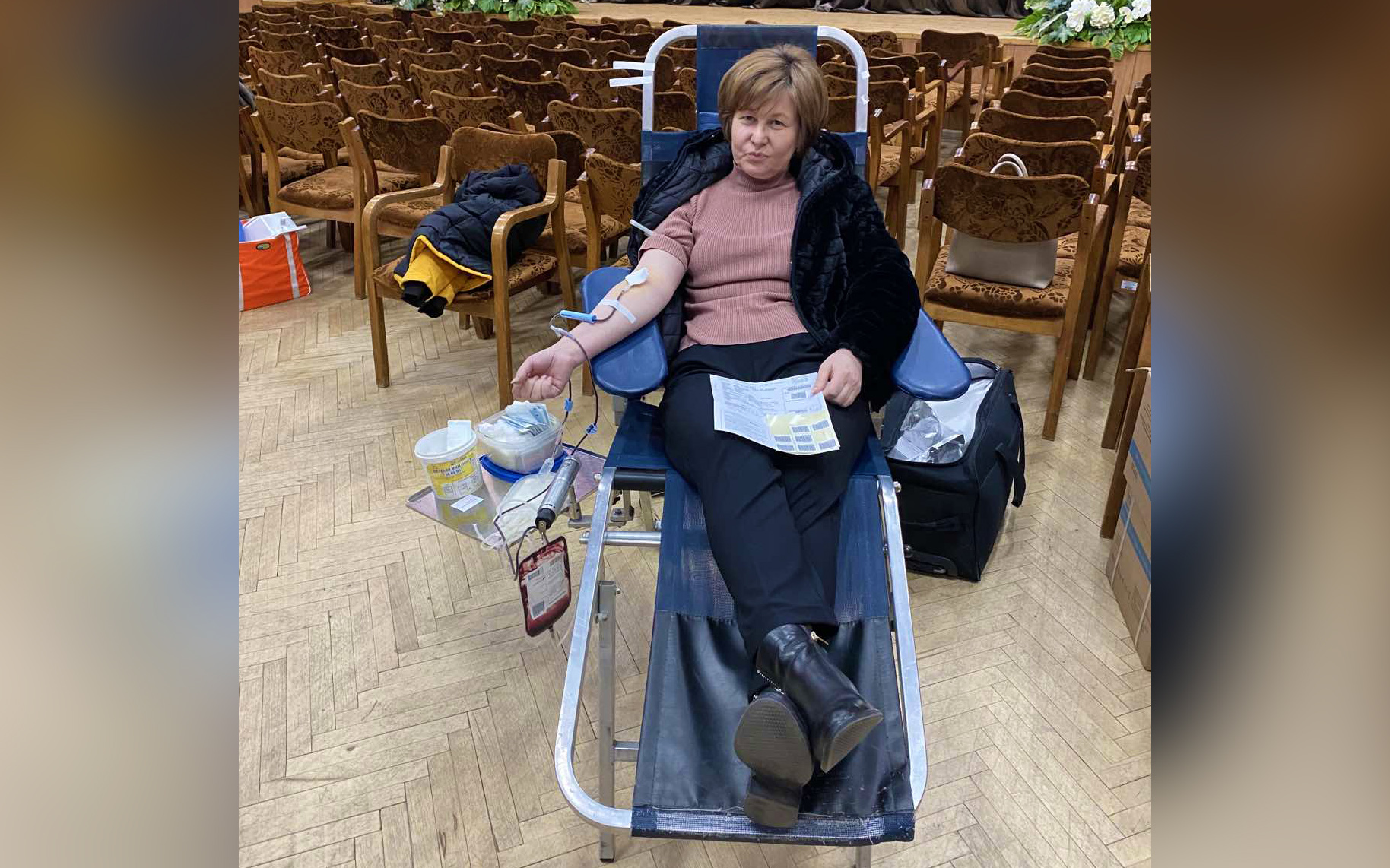 30-03-2023-ziua-de-donare-voluntara-de-sange