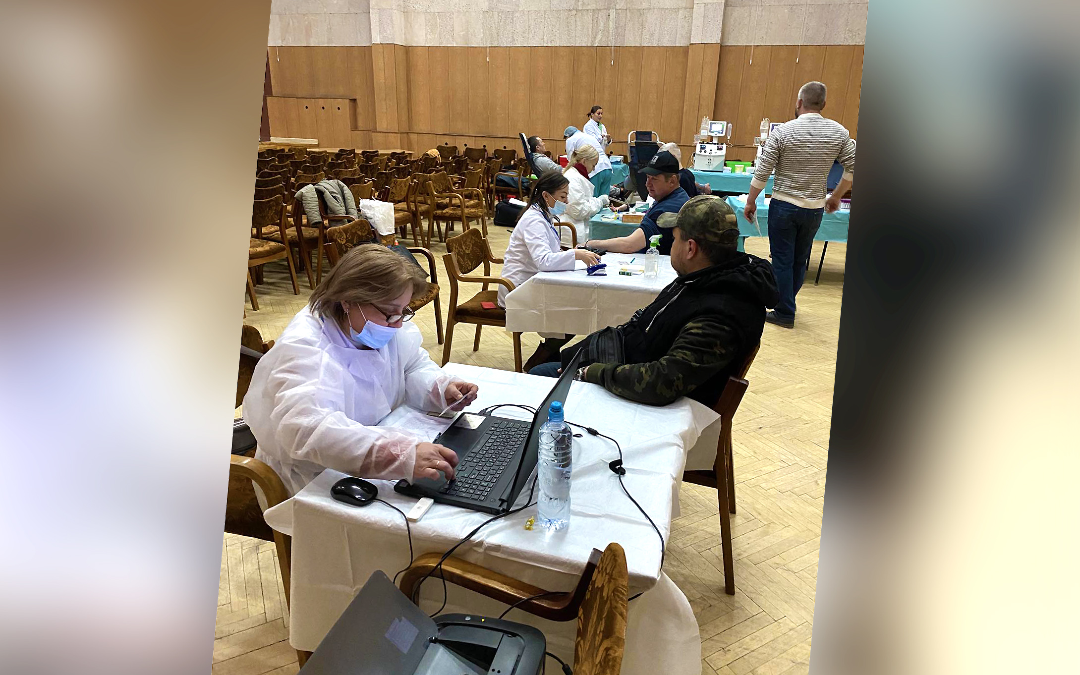 30-03-2023-ziua-de-donare-voluntara-de-sange