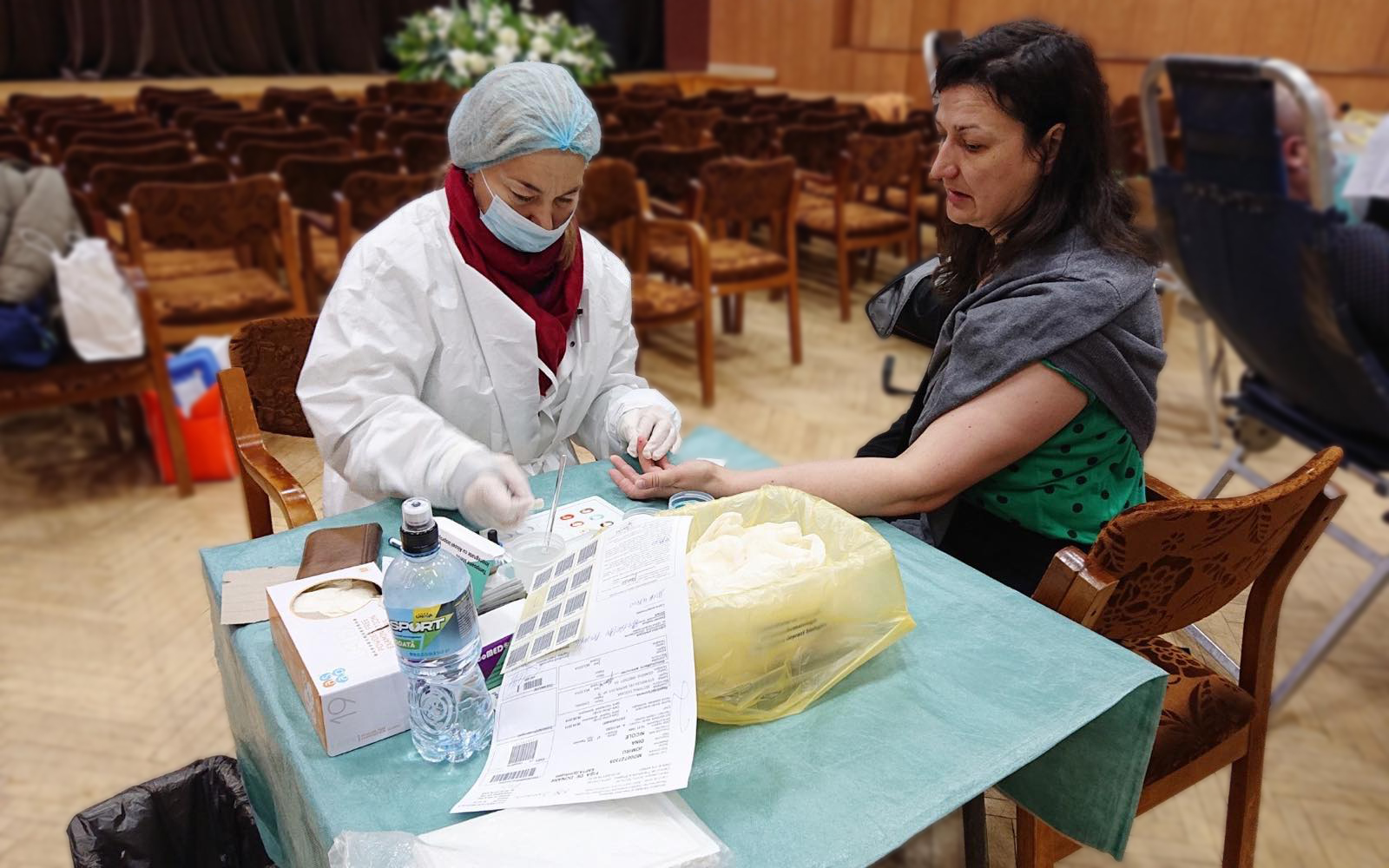 30-03-2023-ziua-de-donare-voluntara-de-sange