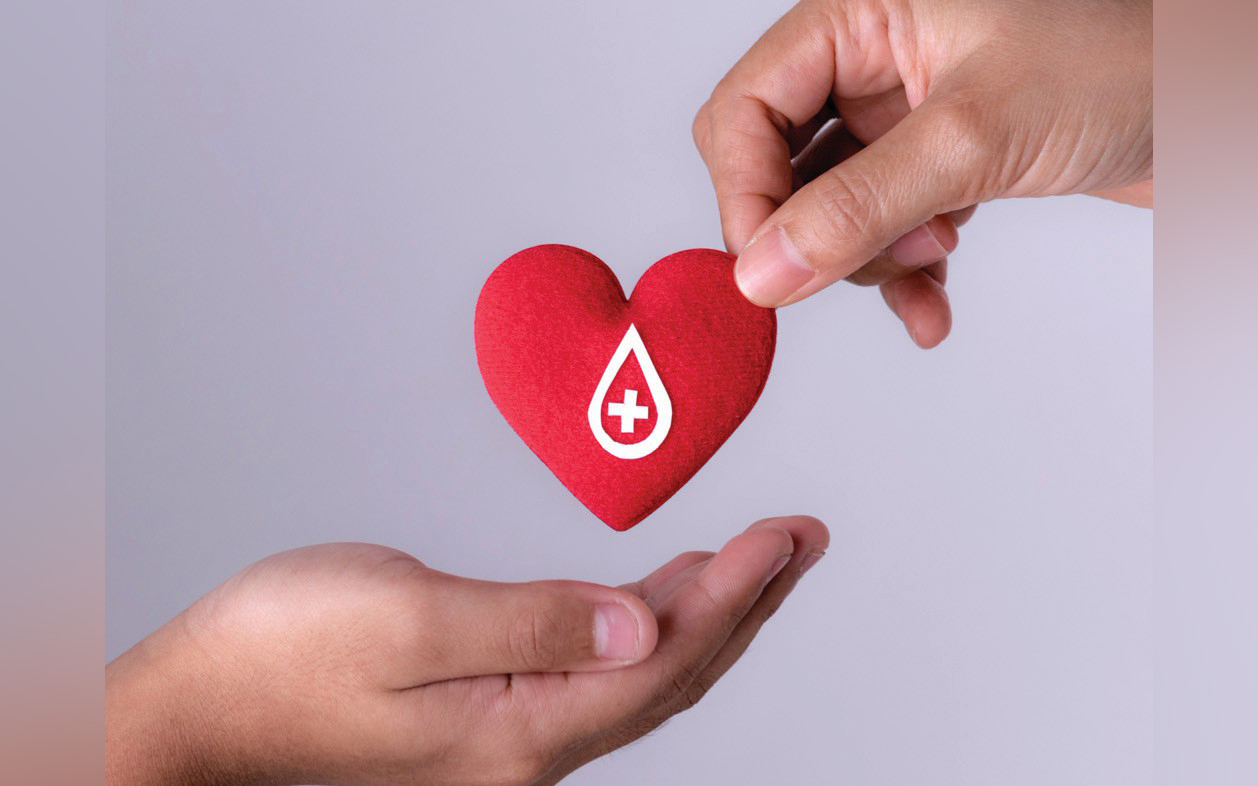 ziua-de-donare-de-sange-multumim-pentru-participare