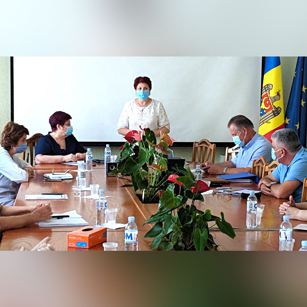 Campania de informare #AiGrijă