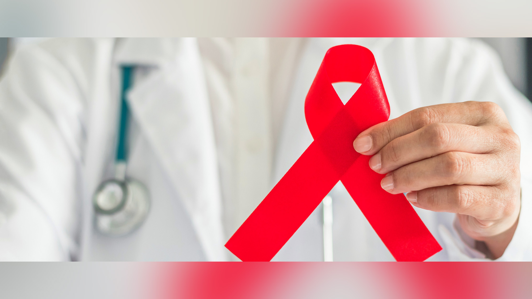 1 decembrie este Ziua Mondială de combatere HIV/SIDA