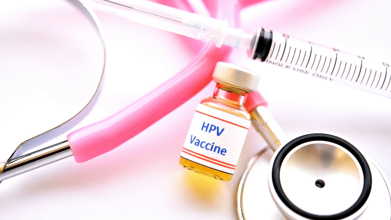 08-06-2021-campania-nationala-vaccinare-impotriva-HPV