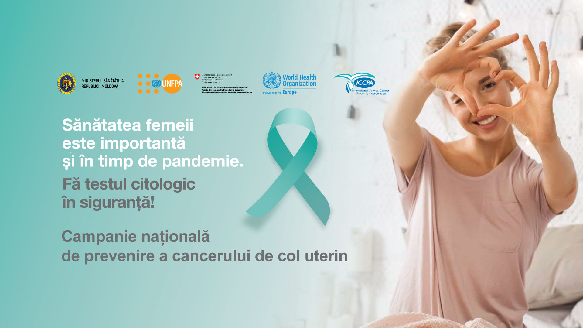 saptamana-eu-prevenire-cancer-de-col-uterin