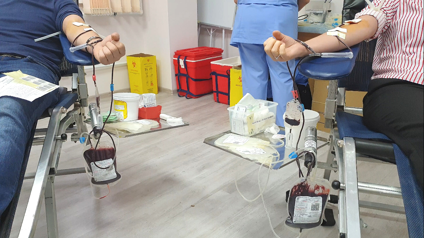 26-09-2019-ziua-donare-voluntara-sange