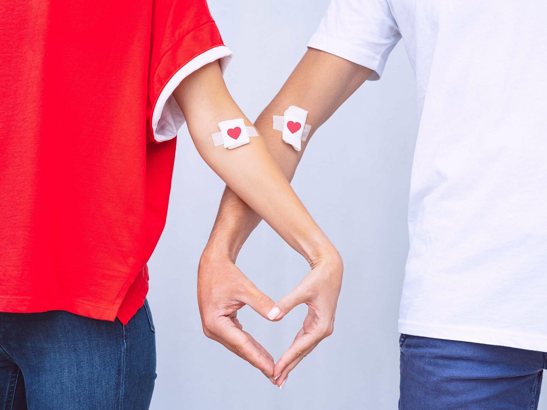 Ziua de donare voluntară a sângelui; blood donor;