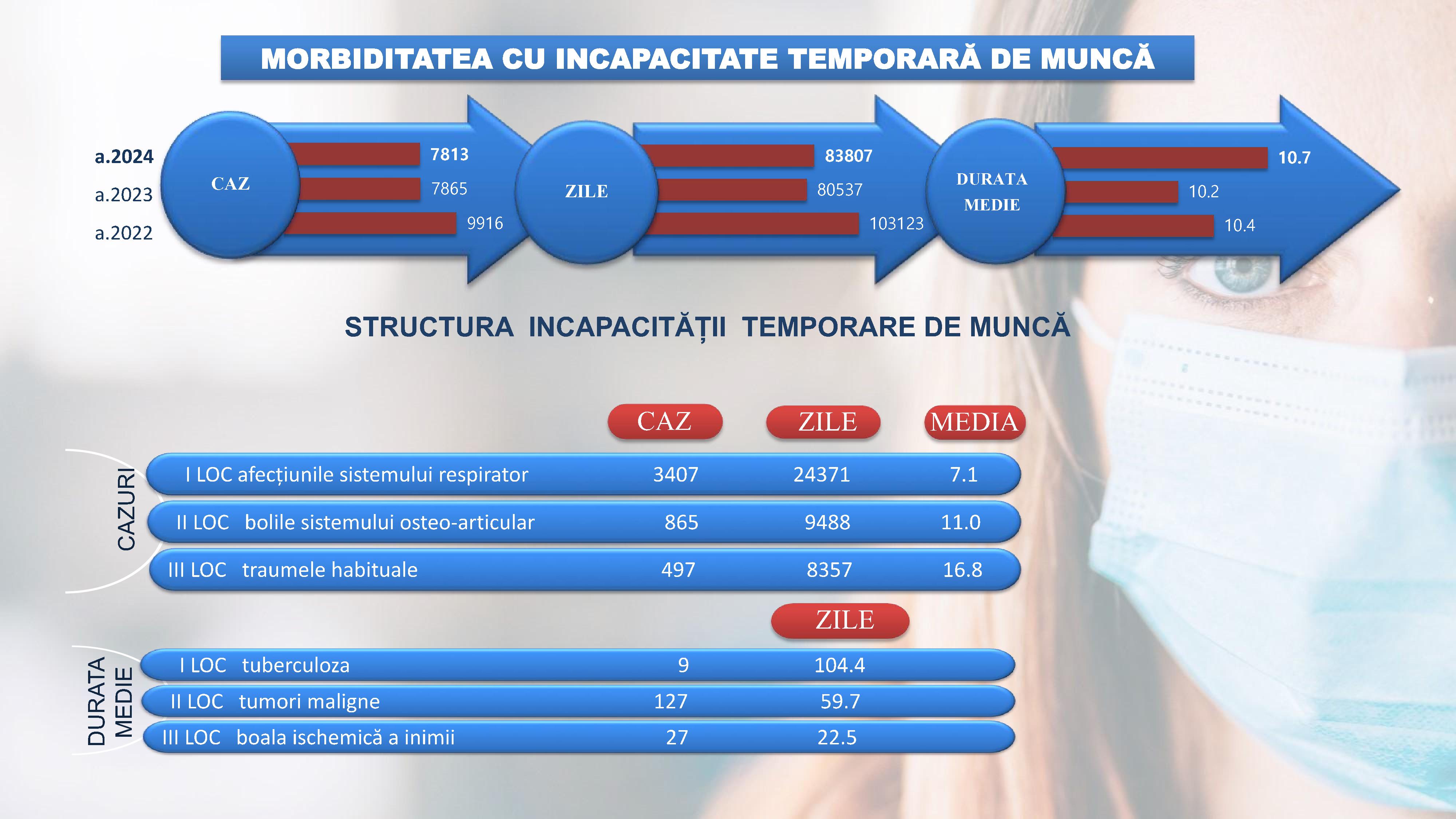 raportul de activitate AMT Cicoana 2024