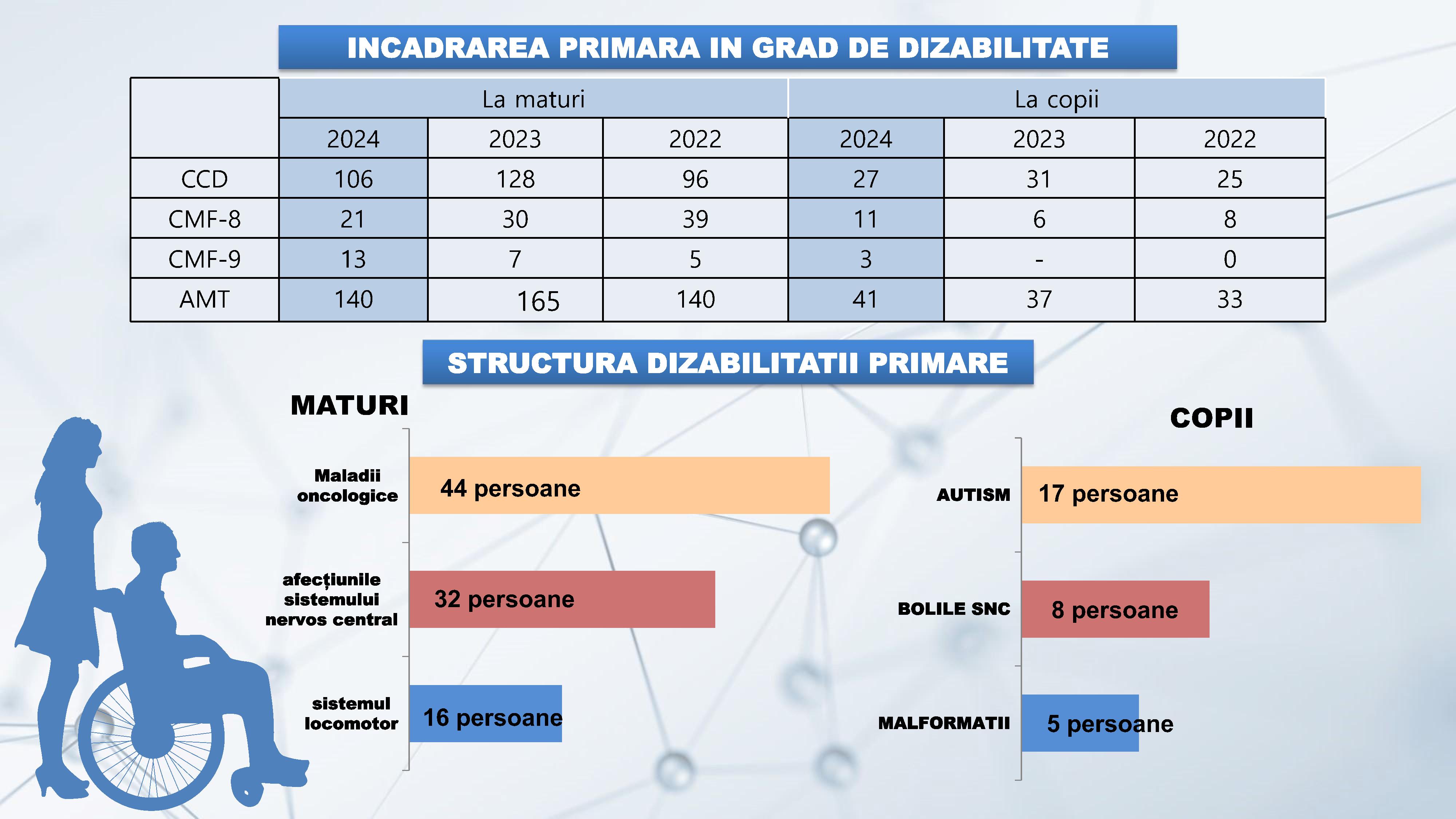 raportul de activitate AMT Cicoana 2024