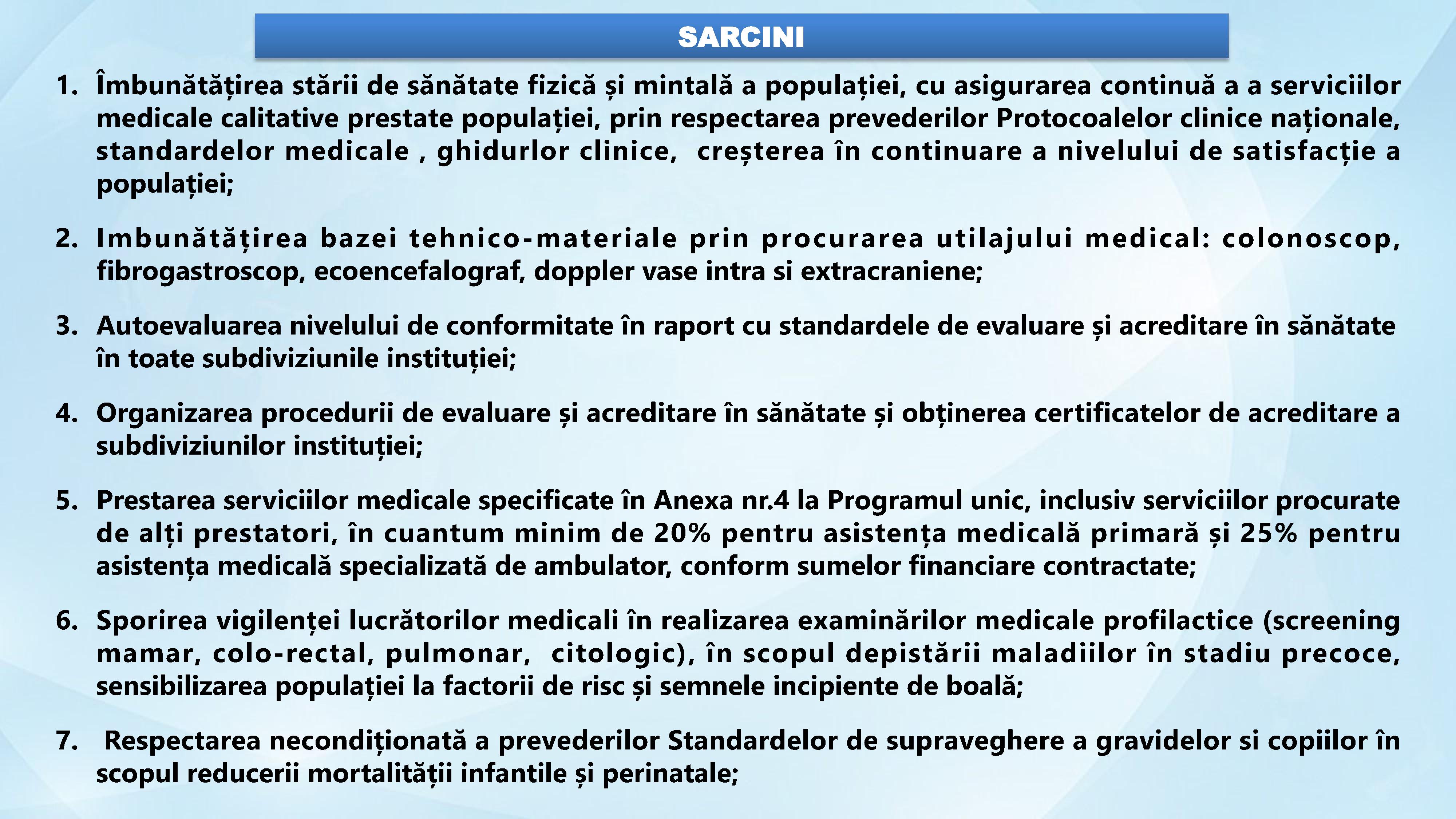 raportul de activitate AMT Cicoana 2024